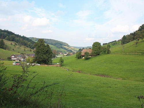Prinzbach